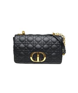 CHRISTIAN DIOR Сумка через плечо