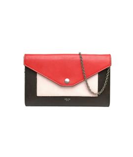 CELINE Сумка через плечо