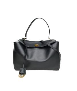 BALENCIAGA Сумка через плечо