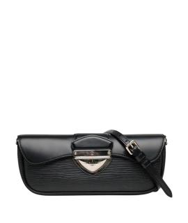 LOUIS VUITTON Сумка через плечо