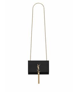 SAINT LAURENT Сумка через плечо