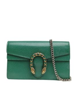 GUCCI Сумка через плечо