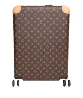 LOUIS VUITTON Чемодан
