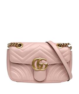 GUCCI Сумка через плечо