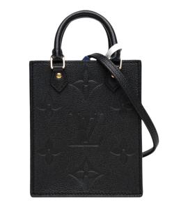 LOUIS VUITTON Сумка с короткими ручками