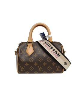 LOUIS VUITTON Сумка через плечо