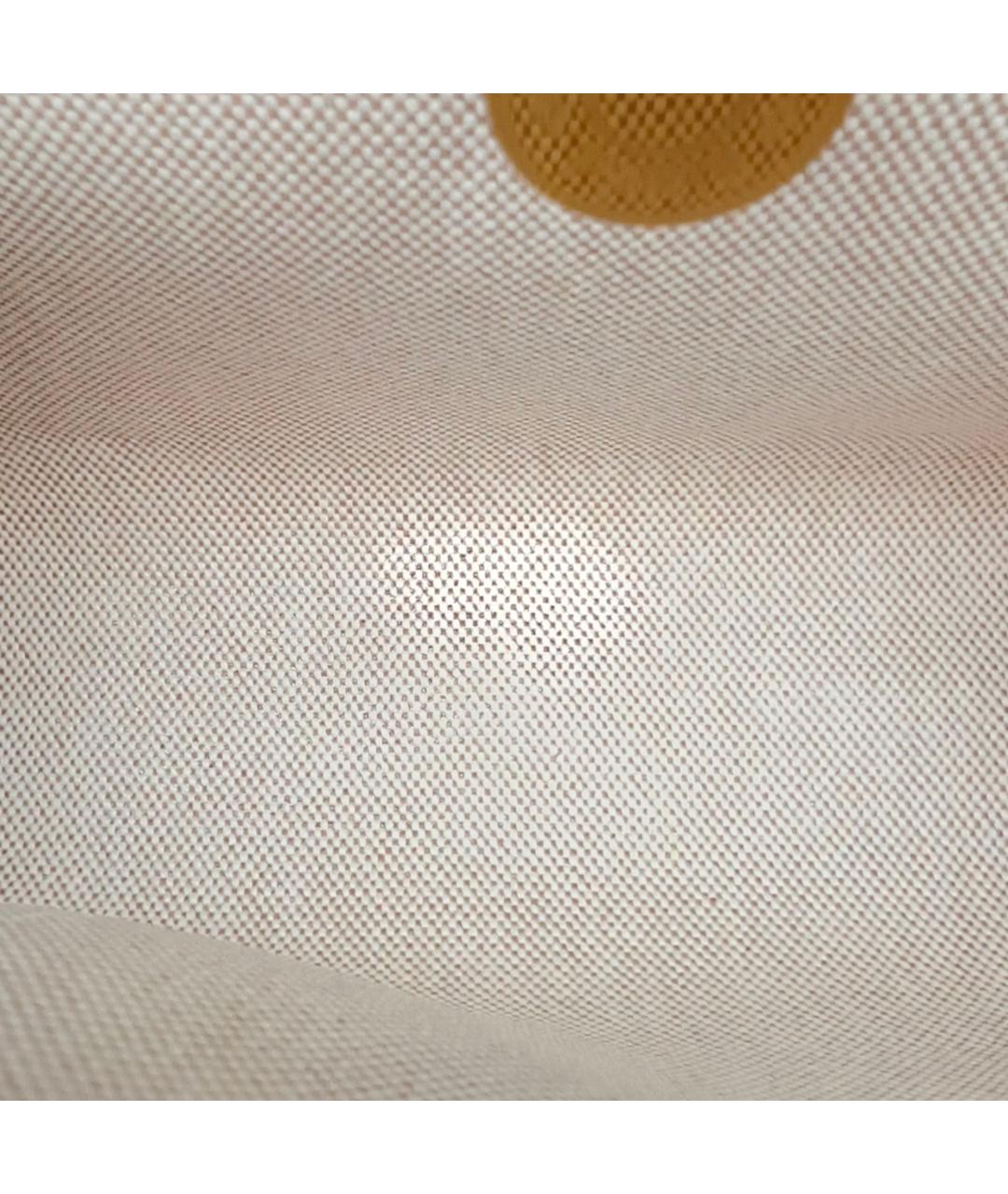 HERMES Мульти тканевая сумка через плечо, фото 8