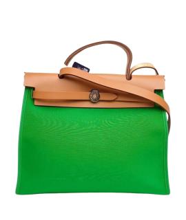 HERMES Сумка через плечо