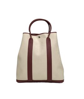 HERMES Сумка с короткими ручками