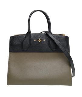 LOUIS VUITTON Сумка с короткими ручками