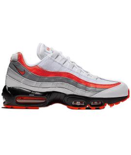 NIKE Низкие кроссовки / кеды