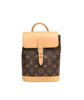 LOUIS VUITTON Сумка через плечо
