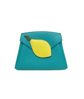 HERMES Сумка через плечо