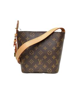 LOUIS VUITTON Сумка через плечо