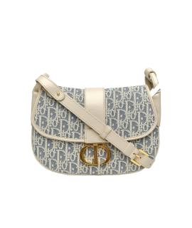 CHRISTIAN DIOR Сумка через плечо