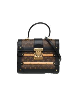 LOUIS VUITTON Сумка через плечо
