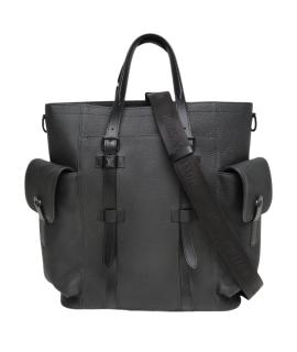 LOUIS VUITTON Сумка тоут