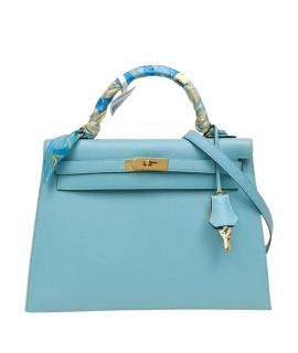 HERMES Сумка с короткими ручками