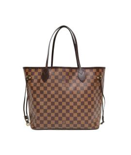 LOUIS VUITTON Сумка через плечо