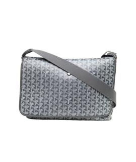 GOYARD Сумка через плечо