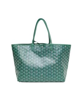 GOYARD Сумка через плечо
