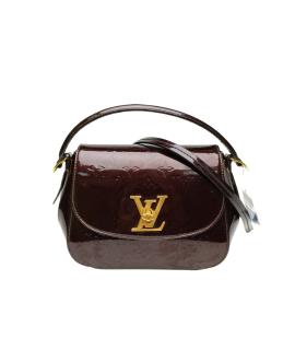 LOUIS VUITTON Сумка через плечо