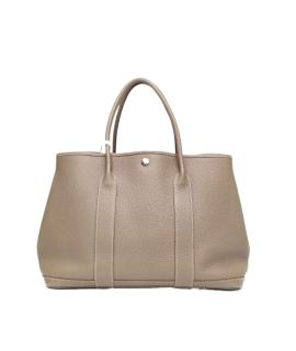 HERMES Сумка с короткими ручками