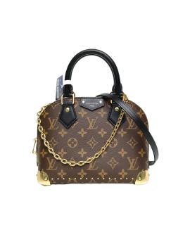 LOUIS VUITTON Сумка через плечо