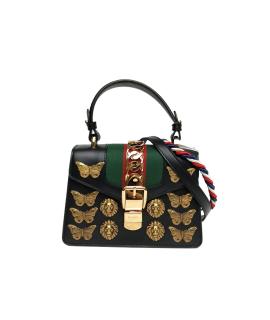 GUCCI Сумка через плечо