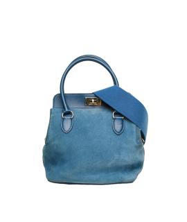 HERMES Сумка через плечо