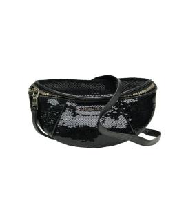 MIU MIU Сумка через плечо