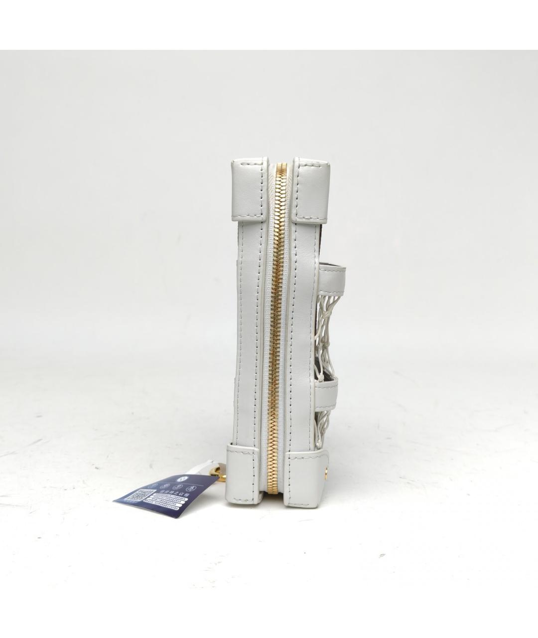 LOUIS VUITTON Мульти сумка через плечо, фото 5