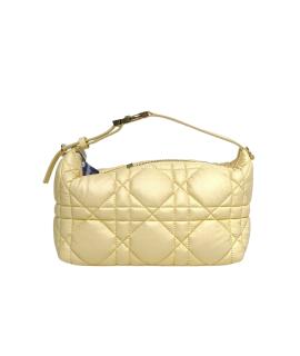 CHRISTIAN DIOR Сумка с короткими ручками