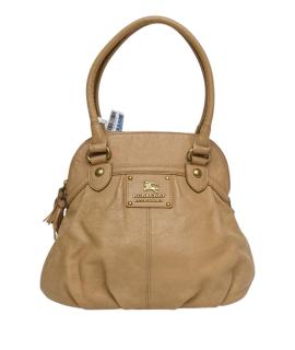 BURBERRY Сумка через плечо