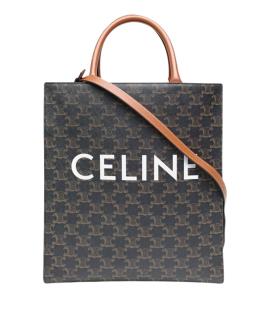 CELINE Сумка тоут