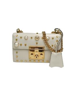 GUCCI Сумка через плечо