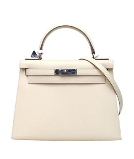 HERMES Сумка с короткими ручками