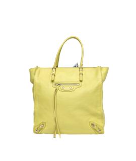 BALENCIAGA Сумка с короткими ручками