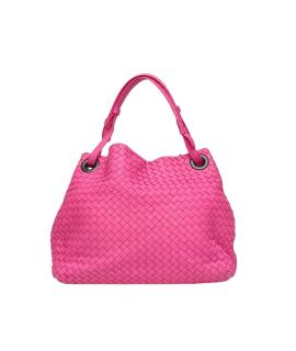 BOTTEGA VENETA Сумка через плечо