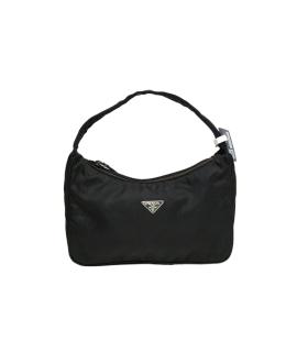 PRADA Сумка с короткими ручками