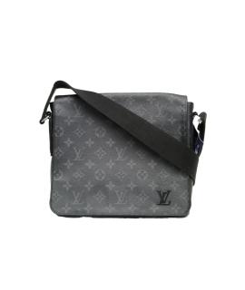 LOUIS VUITTON Сумка через плечо