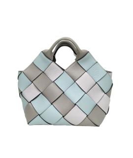 LOEWE Сумка через плечо