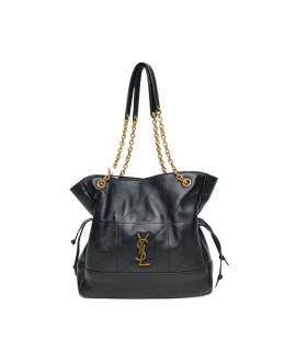 SAINT LAURENT Сумка через плечо