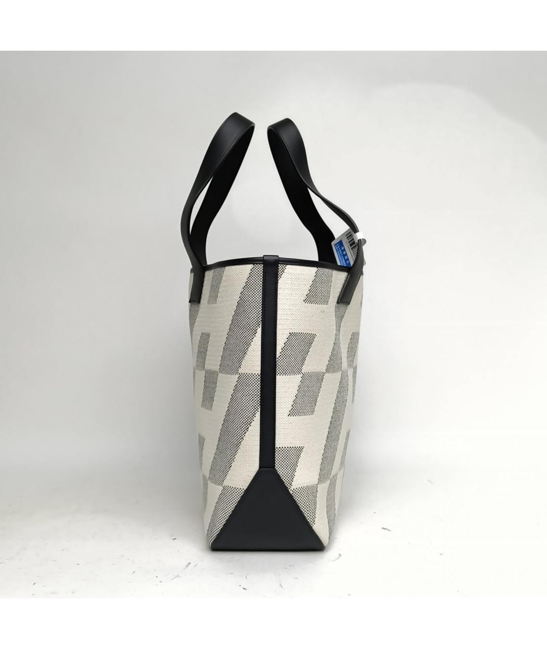 HERMES Мульти кожаная сумка через плечо, фото 3