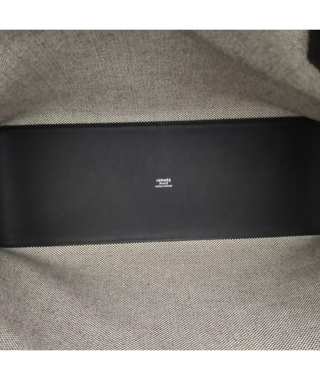 HERMES Мульти кожаная сумка через плечо, фото 7