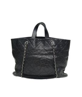 CHANEL Сумка тоут