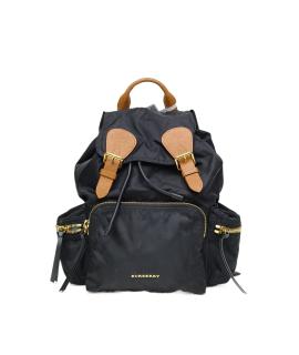 BURBERRY Рюкзак