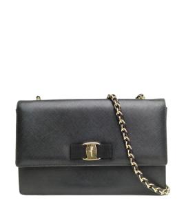 FERRAGAMO Сумка через плечо