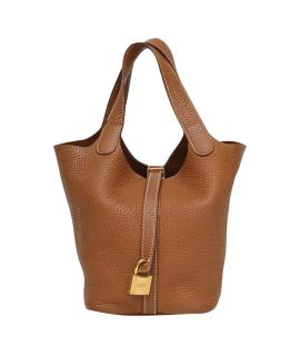 HERMES Сумка с короткими ручками