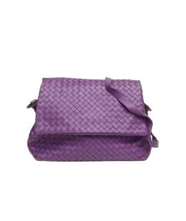 BOTTEGA VENETA Сумка через плечо